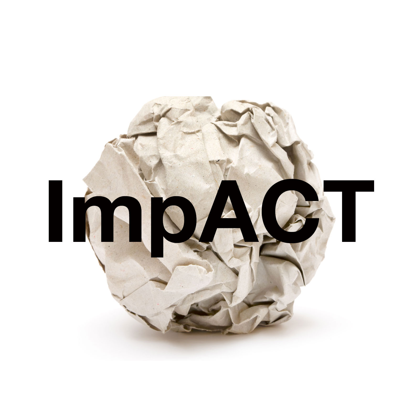CouvImpACT-1 CouvImpACT-1