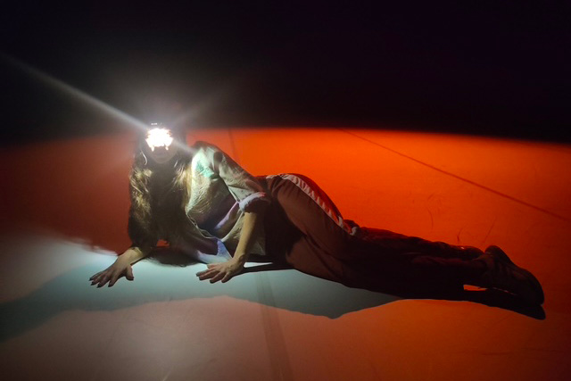 Bienvenueauxlendemains